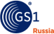 База знаний GS1 Russia