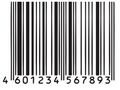 Barcode image.jpg